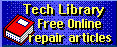 To More Technical Info