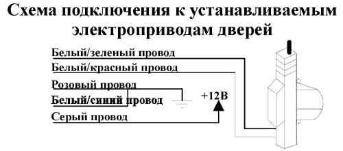 ����� ����������� � ��������������� ��������������� ������