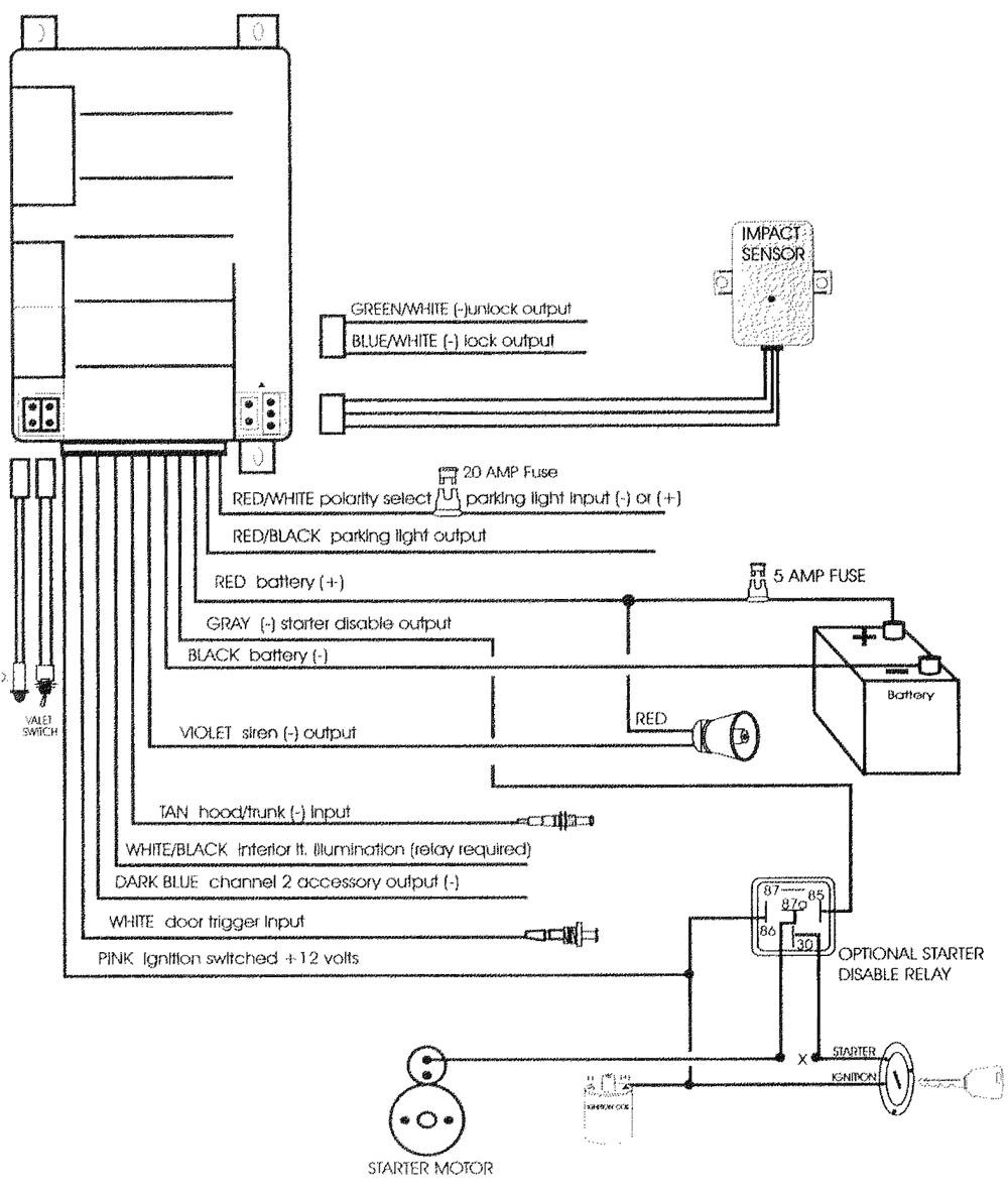 ����� �����������