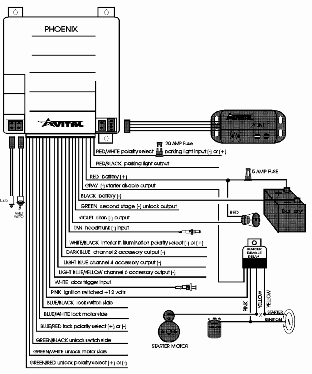 ����� �����������