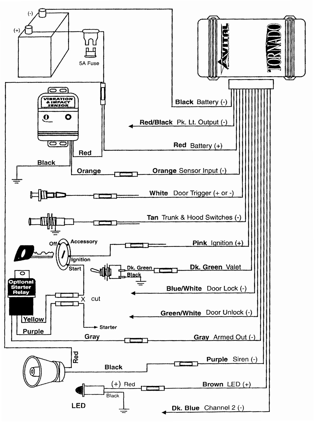 ����� �����������