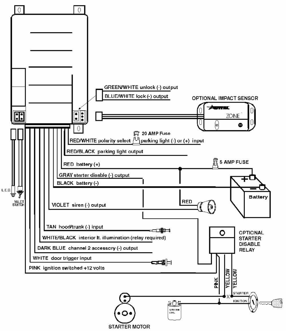 ����� �����������