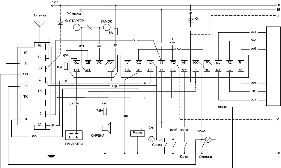 ����� �����������