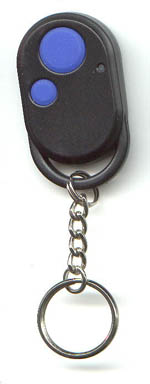 Inspector.jpg - 14478 Bytes