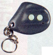 Internet.jpg - 13196 Bytes