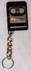 Piton.jpg - 15325 Bytes