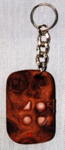 RedScorpio500.jpg - 16052 Bytes