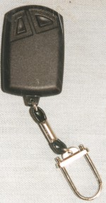 Sirio.jpg - 12121 Bytes