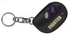 fighter-19.jpg - 5621 Bytes