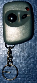 freedom200.jpg - 17876 Bytes