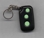 kgb.jpg - 8549 Bytes