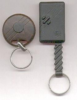 meta1.jpg - 11033 Bytes