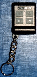 piton2.jpg - 21126 Bytes