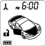 xp-ug-10.gif - 3523 Bytes