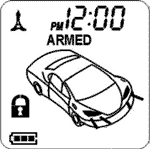 xp-ug-6.gif - 4229 Bytes