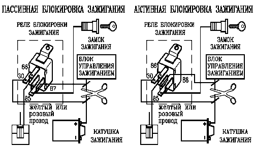 �������� ���������� ���������/�������� - 18548 Bytes