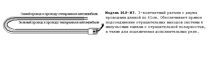 k9-6atvm-11.gif - 3418 Bytes