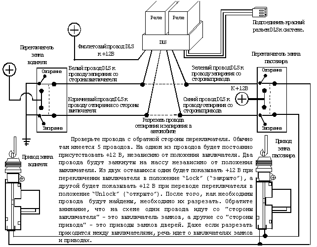k9-6atvm-15.gif - 15268 Bytes