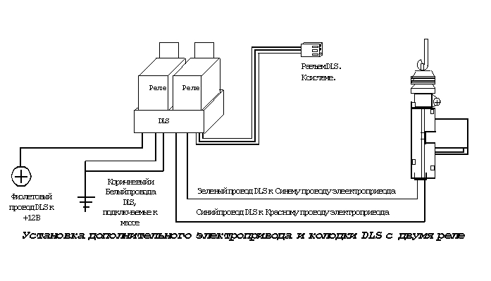 k9-6atvm-16.gif - 6195 Bytes