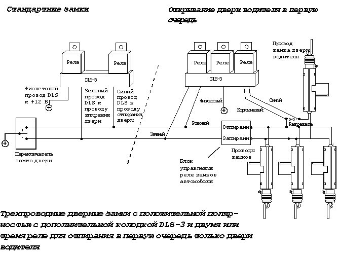 k9-6atvm-19.gif - 10826 Bytes