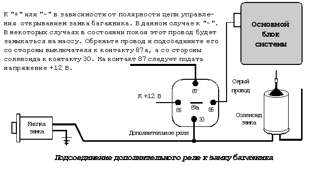 k9-6atvm-2.gif - 7431 Bytes