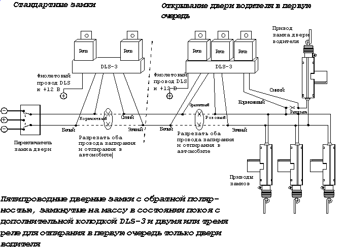 k9-6atvm-20.gif - 11976 Bytes
