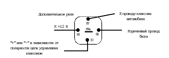 k9-6atvm-3.gif - 2261 Bytes