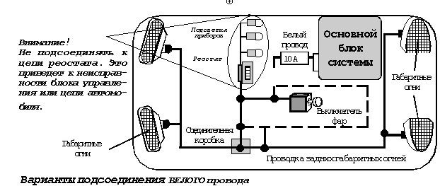 k9-6atvm-4.gif - 7813 Bytes