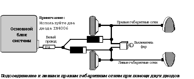 k9-6atvm-5.gif - 5334 Bytes