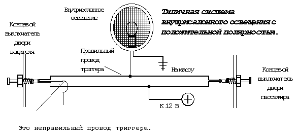 k9-6atvm-7.gif - 4646 Bytes