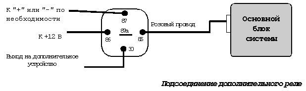 k9-6atvm-9.gif - 3243 Bytes