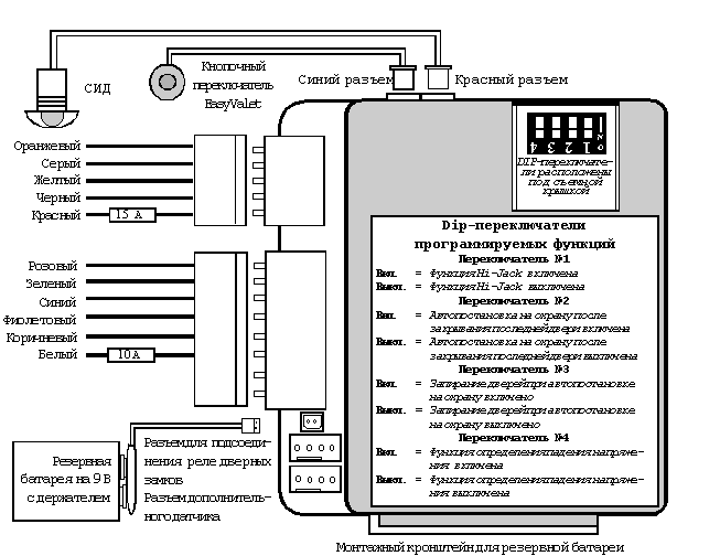 k96hm1.gif - 13533 Bytes