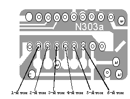 k96hm11.gif - 3837 Bytes