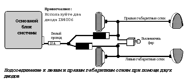 k96hm13.gif - 6370 Bytes