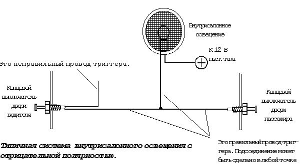 k96hm14.gif - 6345 Bytes