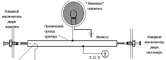 k96hm15.gif - 4412 Bytes