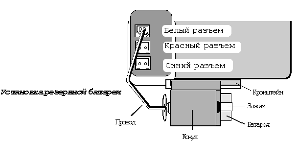 k96hm17.gif - 4982 Bytes