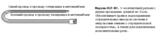 k96hm18.gif - 3027 Bytes