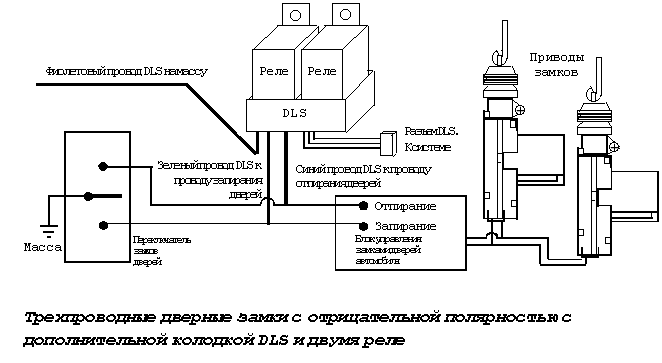 k96hm19.gif - 7718 Bytes