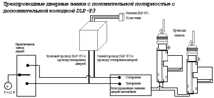 k96hm20.gif - 8887 Bytes