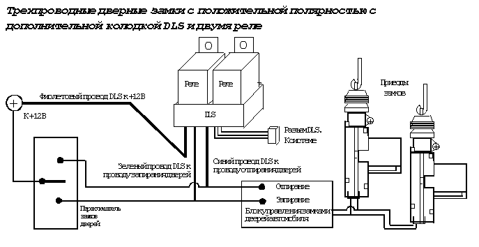 k96hm22.gif - 9125 Bytes