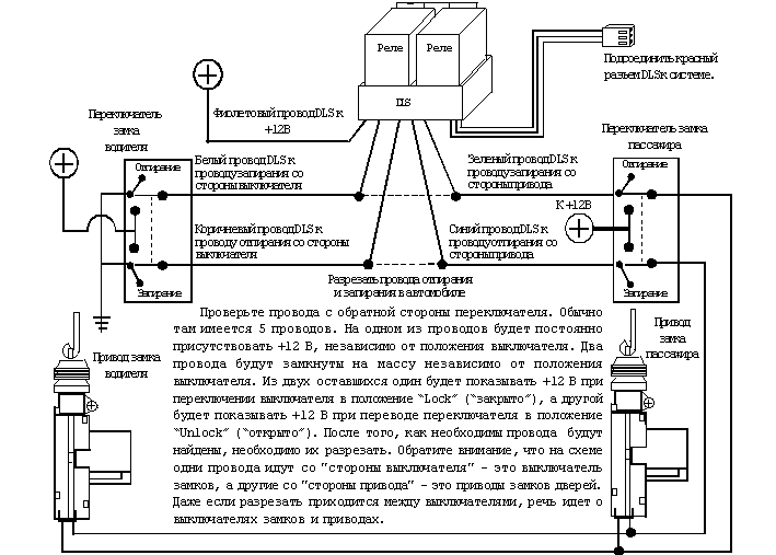 k96hm23.gif - 16621 Bytes