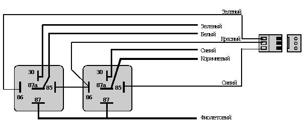 k96hm24.gif - 4979 Bytes