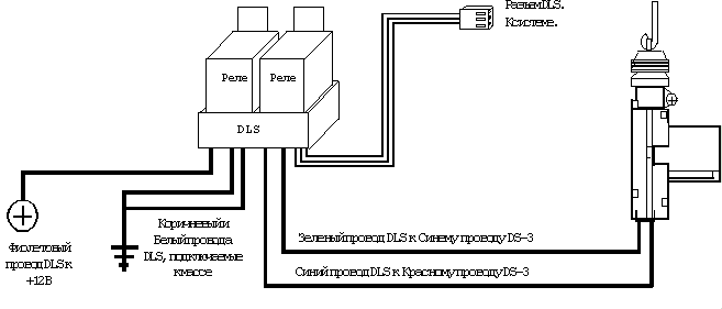 k96hm25.gif - 5199 Bytes