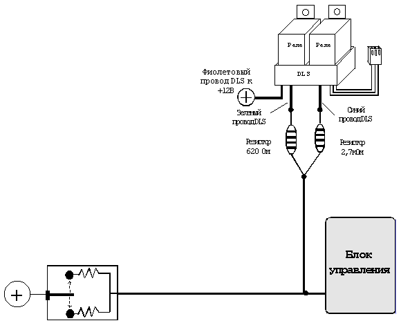 k96hm26.gif - 5267 Bytes