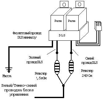 k96hm27.gif - 3674 Bytes