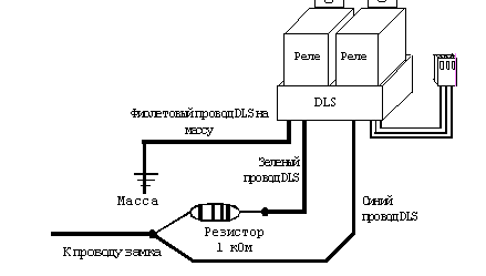 k96hm28.gif - 3038 Bytes