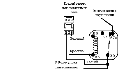 k96hm29.gif - 3045 Bytes