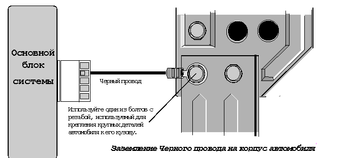 k96hm3.gif - 10710 Bytes
