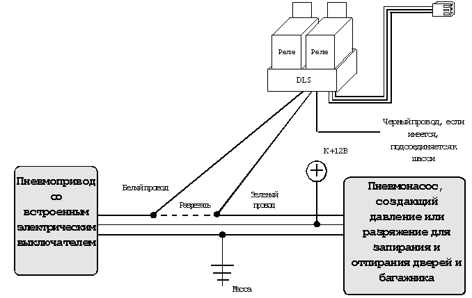 k96hm30.gif - 8867 Bytes